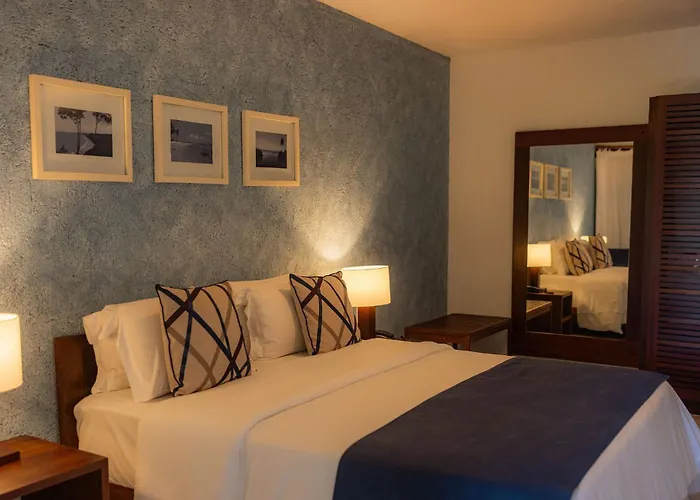 Hotel Maitei