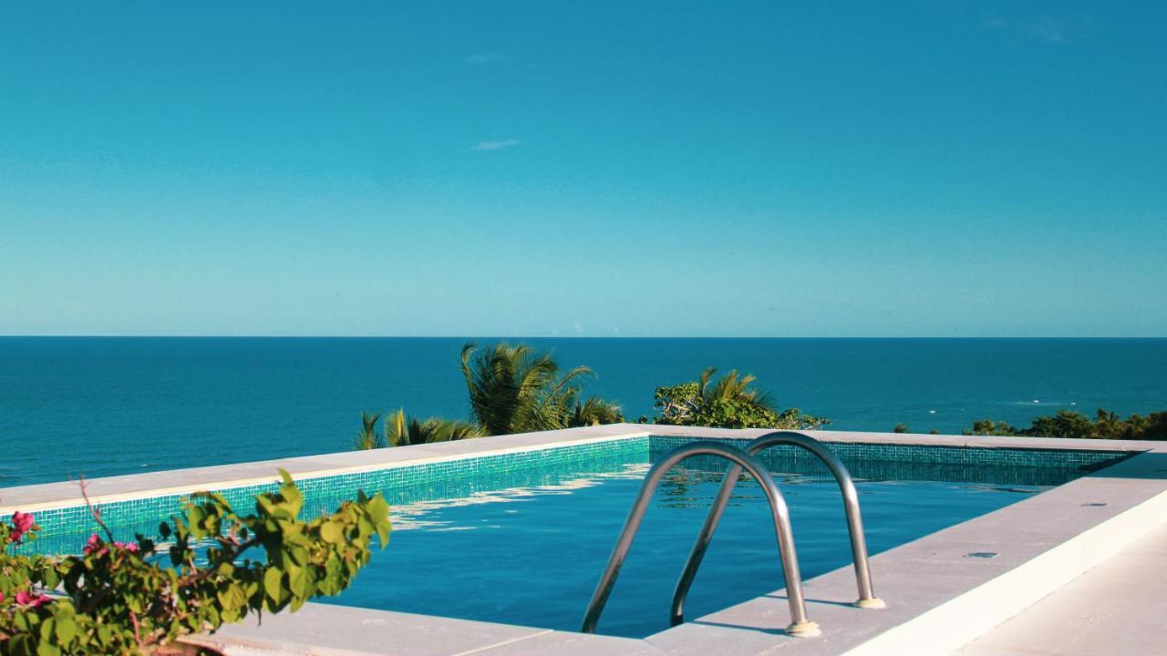Maitei Hotel Porto Seguro
