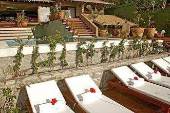 Maitei Hotel 5*