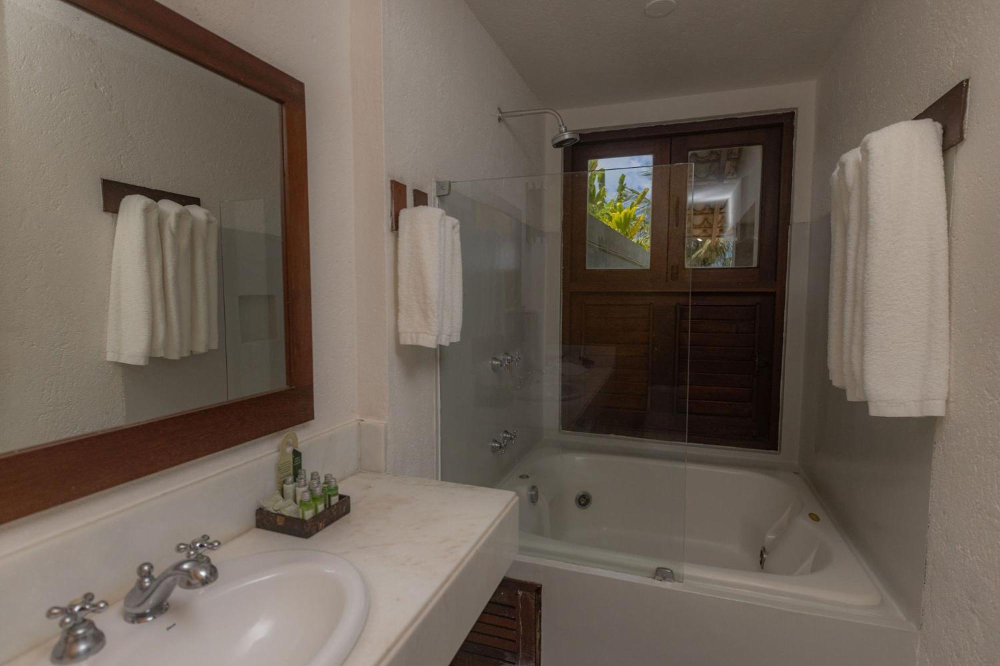 Maitei Hotel Porto Seguro