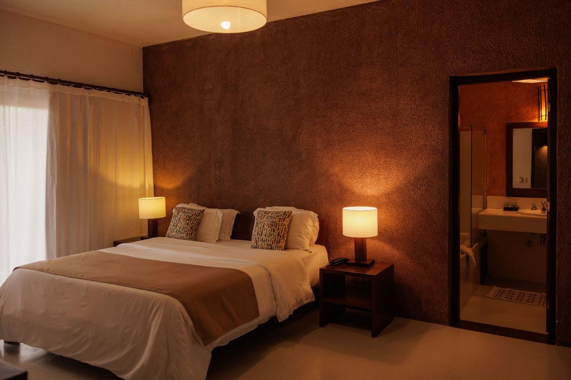 Hotel Maitei 5*