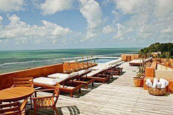 Maitei 5* Porto Seguro