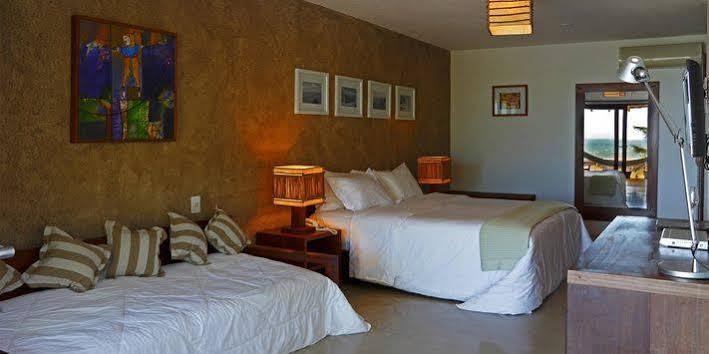 Maitei 5* Porto Seguro