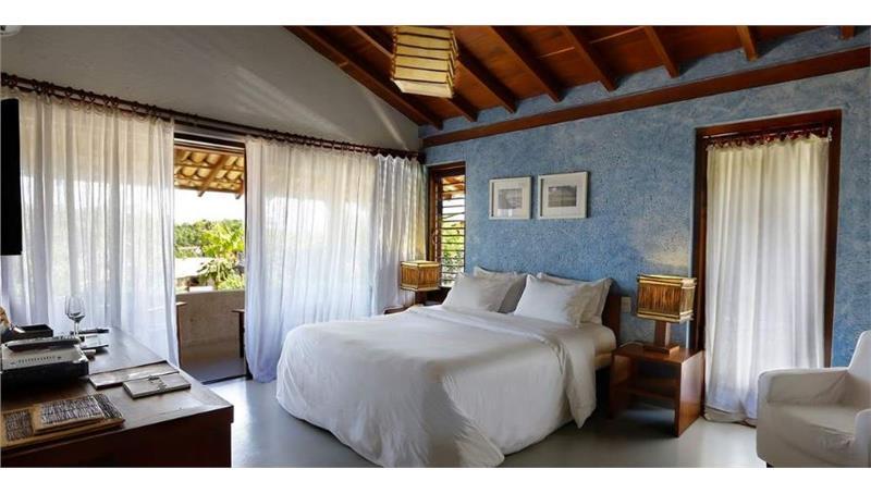Hotel Maitei