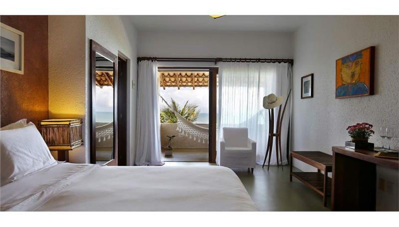Maitei Hotel