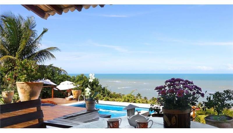 Hotel Maitei