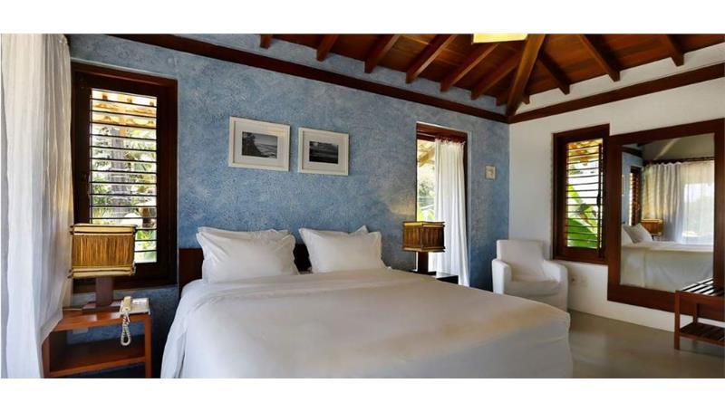 Maitei Hotel Porto Seguro