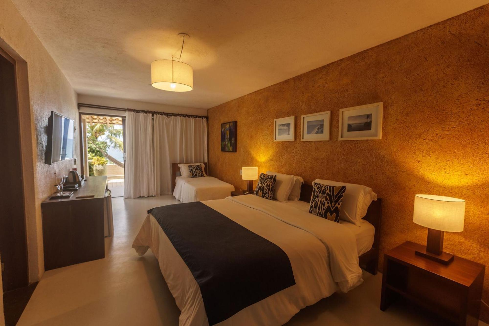 Hotel Maitei 5*
