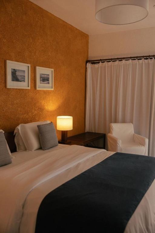 Maitei Hotel Porto Seguro