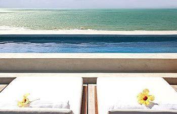 Maitei Hotel Porto Seguro