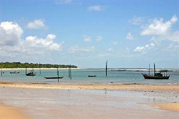 Maitei 5* Porto Seguro