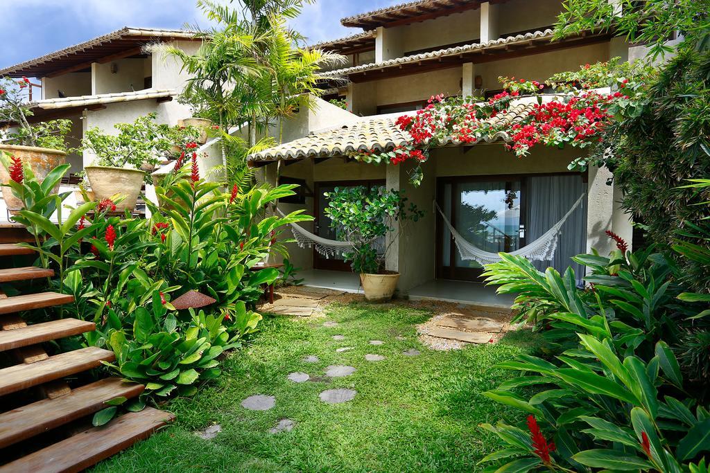 Hotel Maitei Porto Seguro