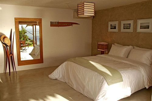 Maitei 5* Porto Seguro