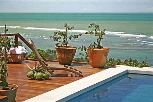 Maitei 5* Porto Seguro