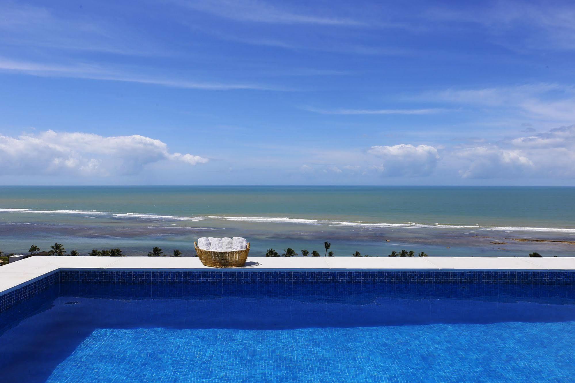Hotel Maitei Porto Seguro