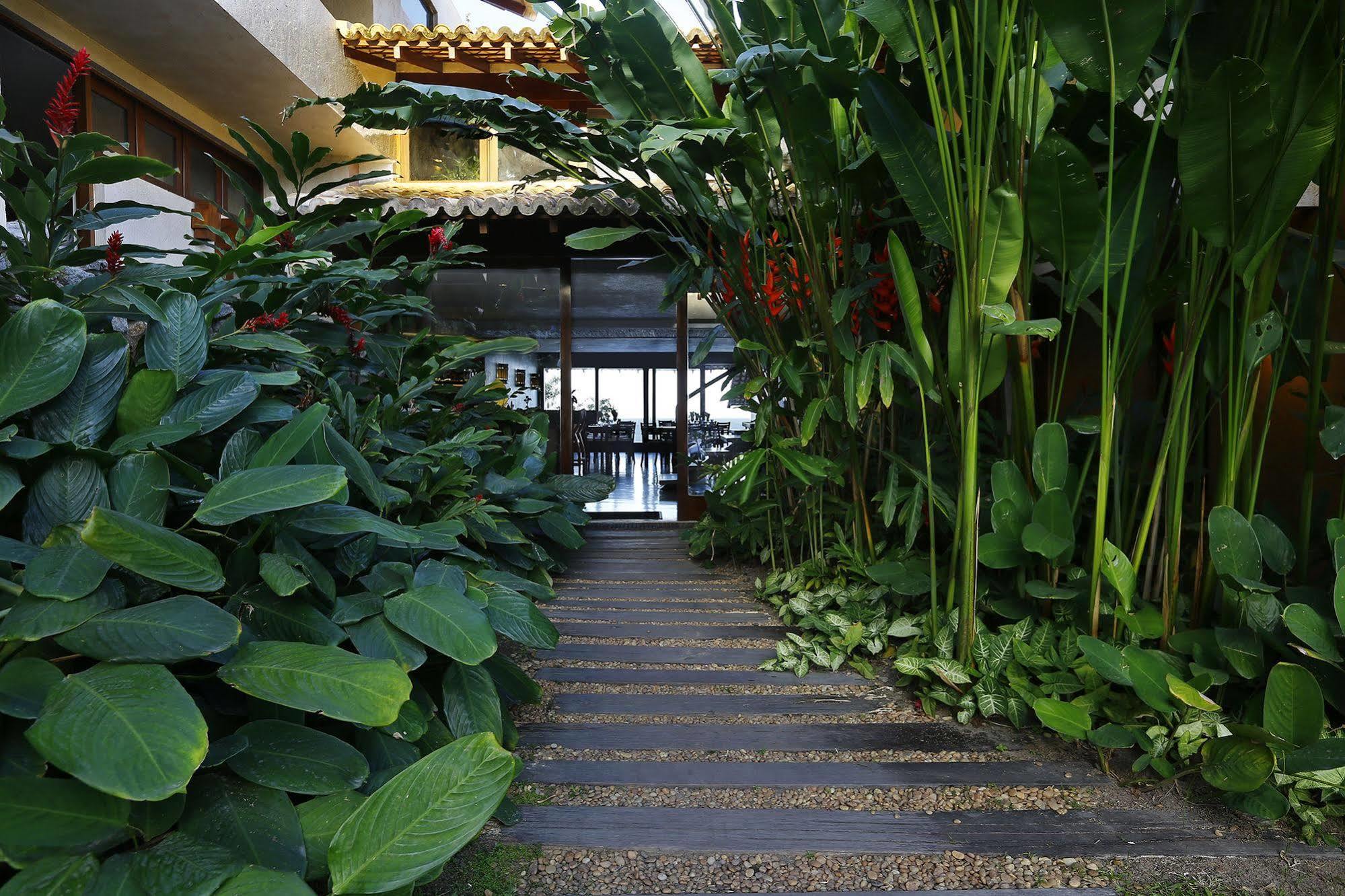 Maitei Hotel