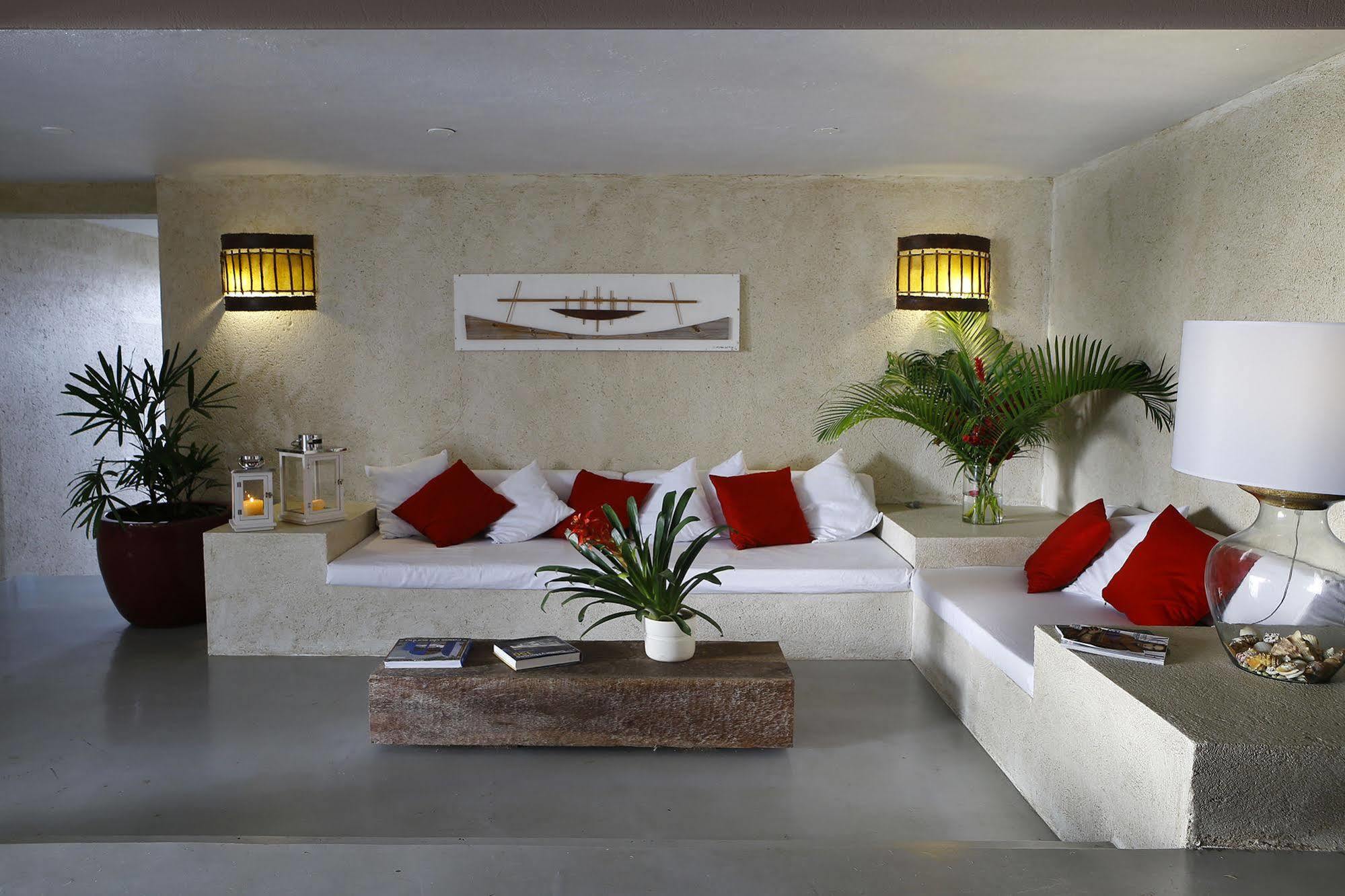 Hotel Maitei 5*