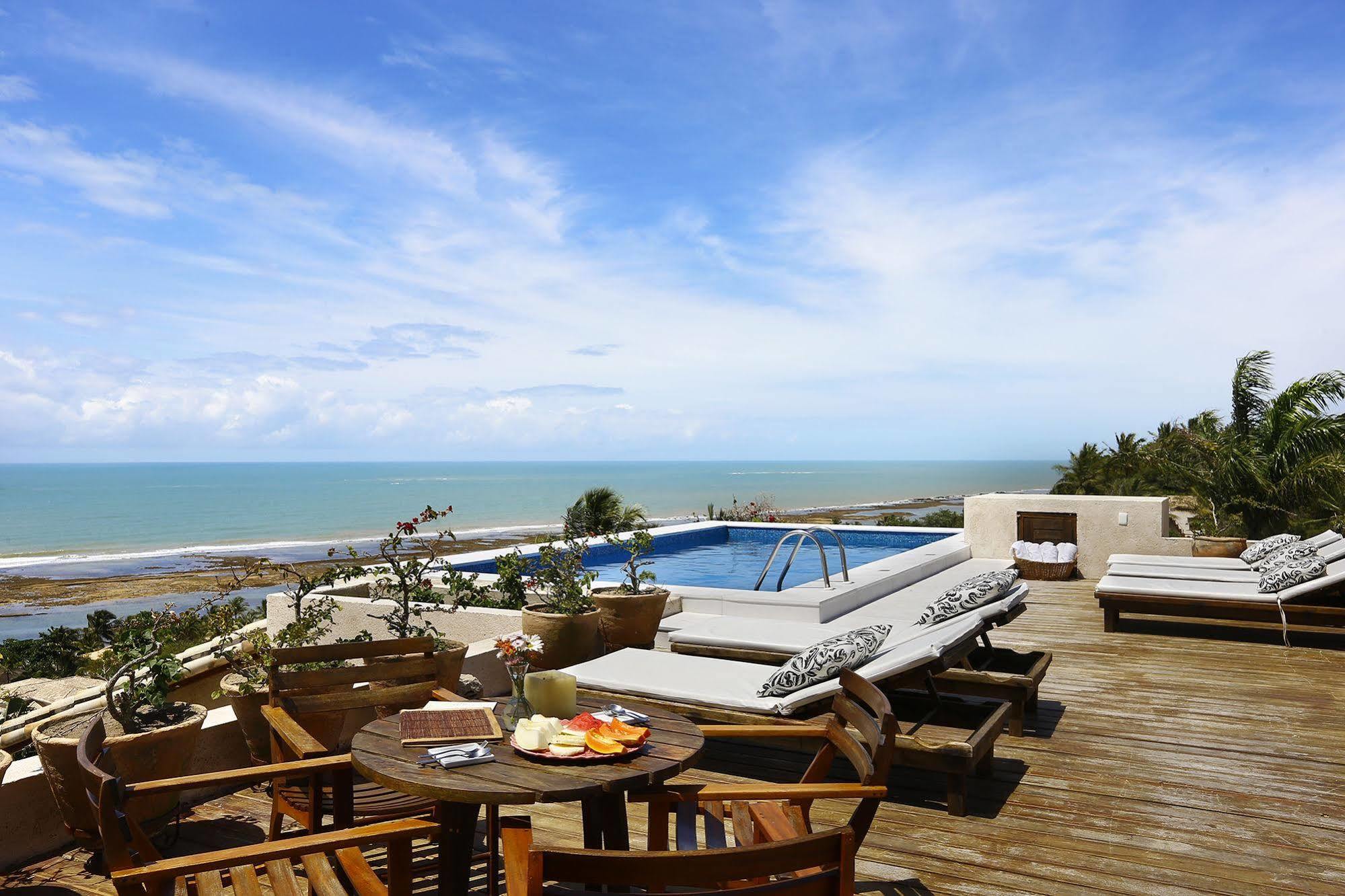 Hotel Maitei