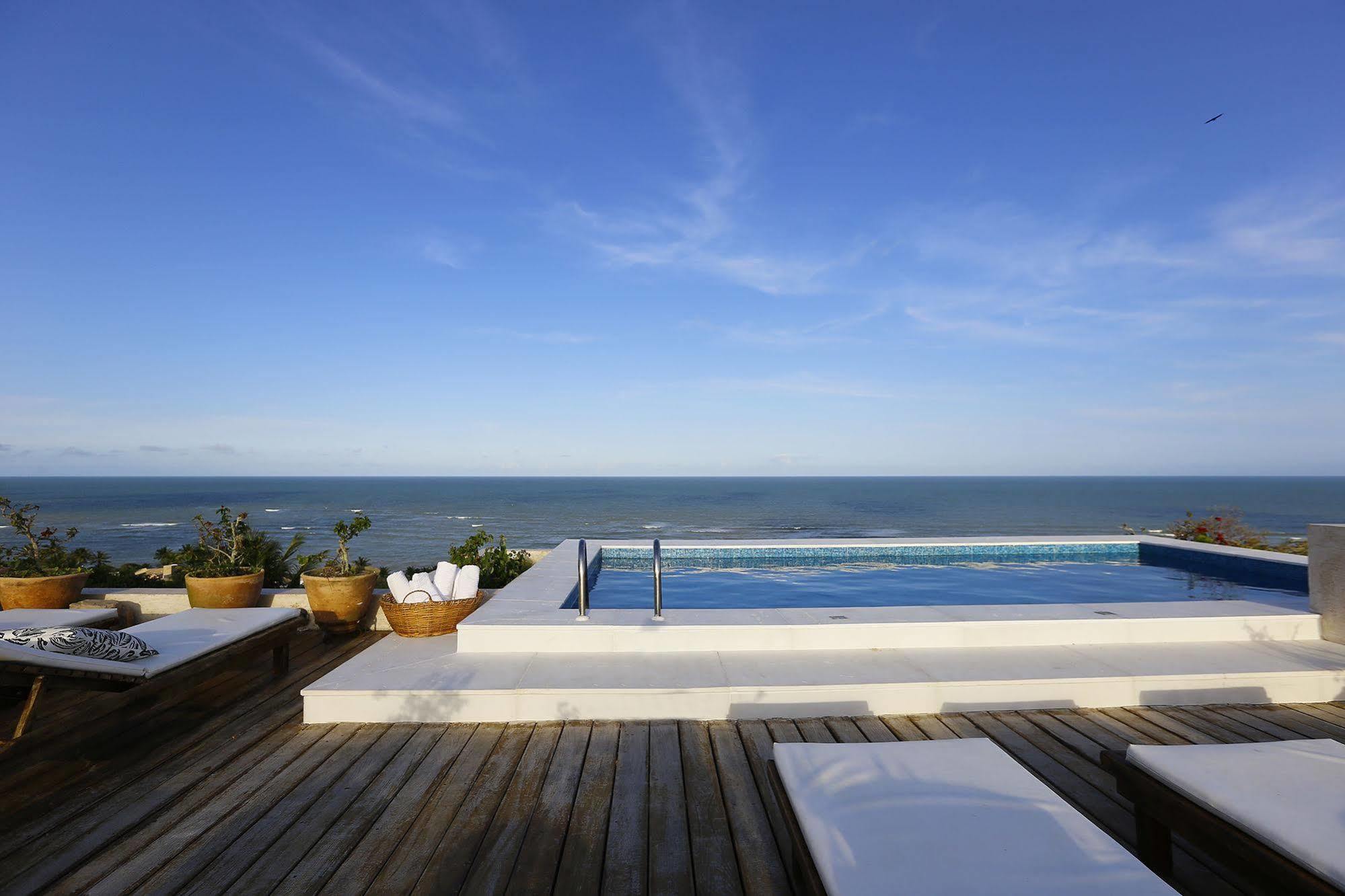 Hotel Maitei
