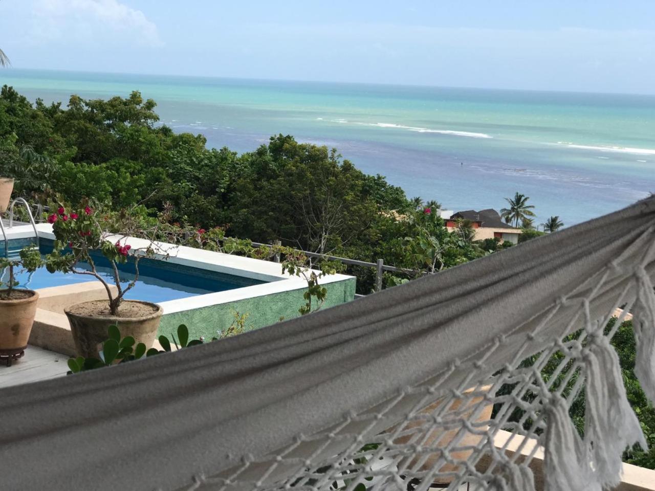 Maitei Hotel